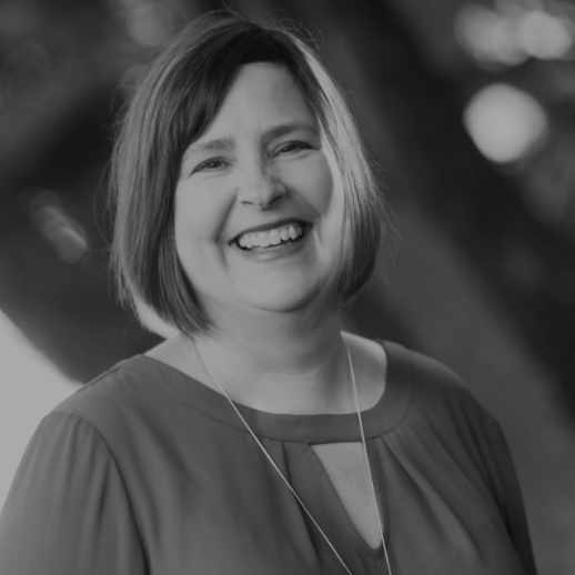 Carol Bauss, NJP Litigation Consulting