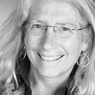 Lois Heaney, NJP Litigation Consulting