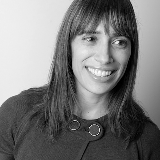 Marisea Rivera, NJP Litigation Consulting
