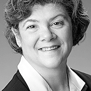 Susan Macpherson, NJP Litigation Consulting